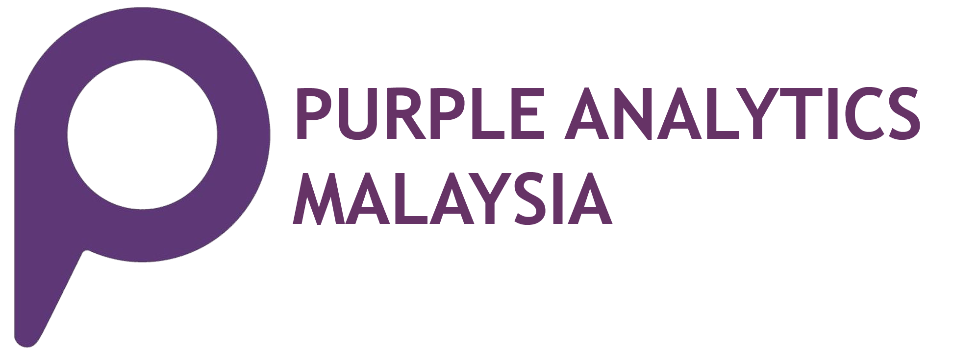 Purple Analytics Malaysia